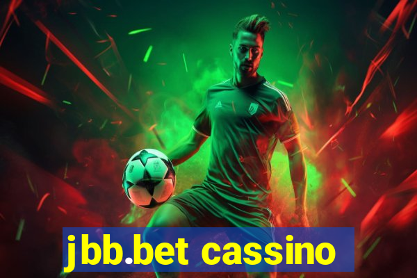 jbb.bet cassino